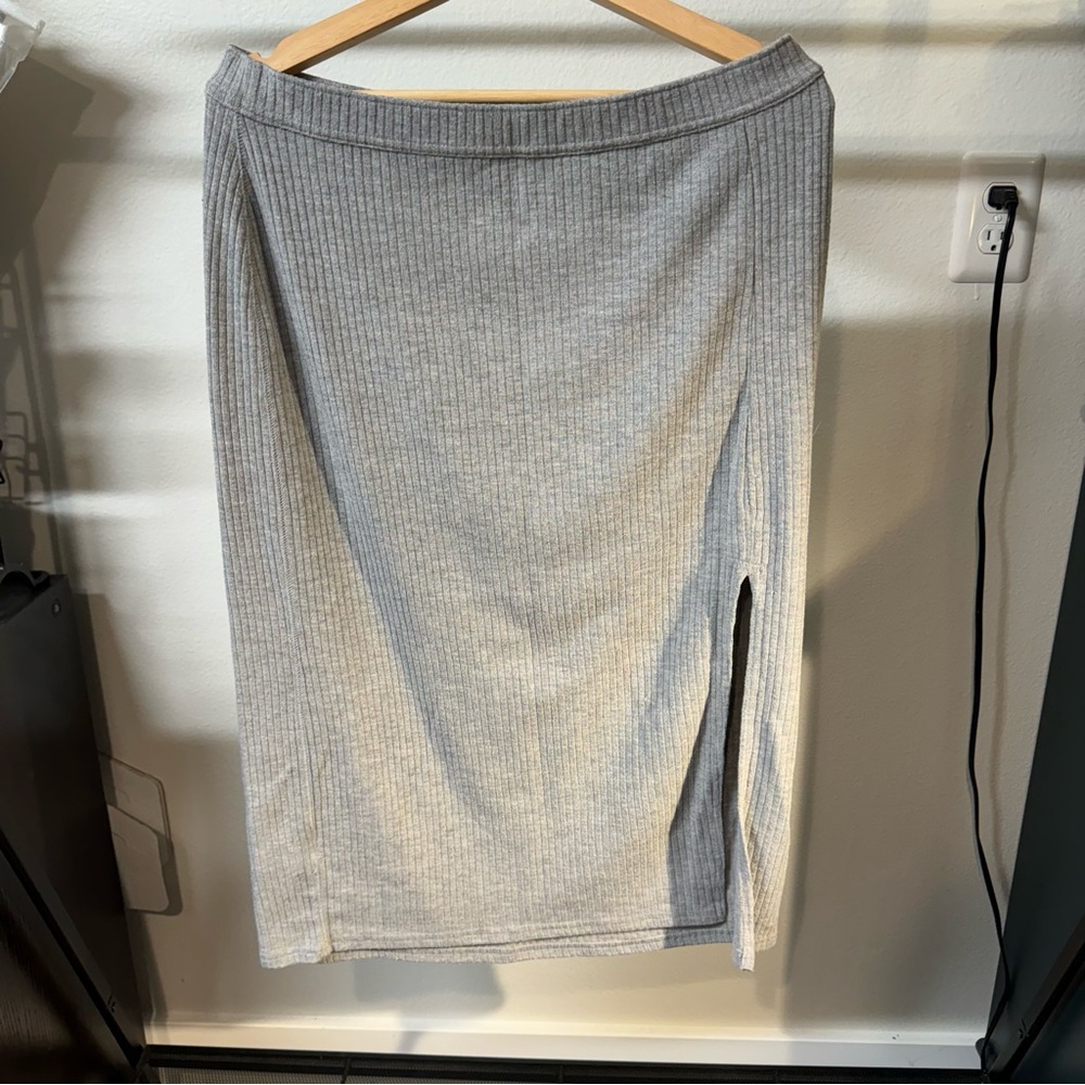 Abercrombie Skirt